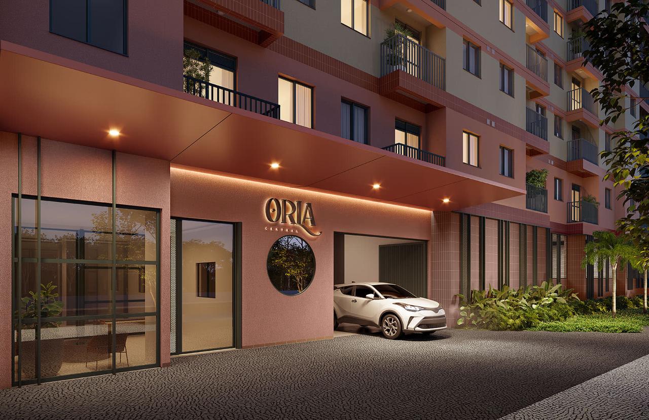 Orla Central - foto 5